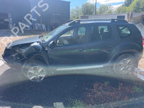 Andre DACIA DUSTER (HS_) 1.5 dCi 4x4 | BP39486358O1 - Image 22