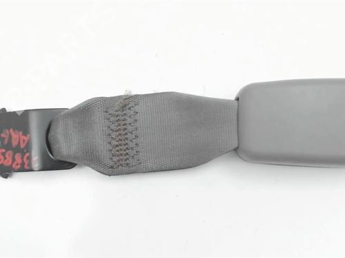 Seat buckle KIA RIO I Hatchback (DC) 1.3 | BP20393955I32