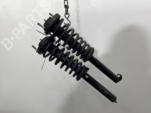 Amortecedor frente esquerdo ALFA ROMEO 147 (937_) 1.9 JTDM 16V (937.AXN1B, 937.AXZ1B) (170 hp) 31139191