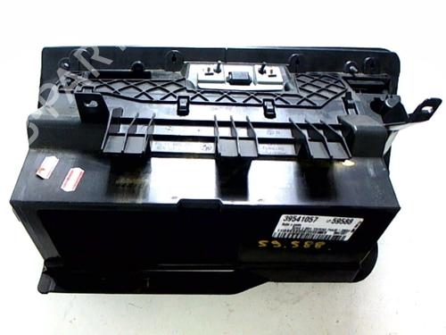 Used Glove box BMW 3 Touring (E91) 330 xd (231 hp) 20462561