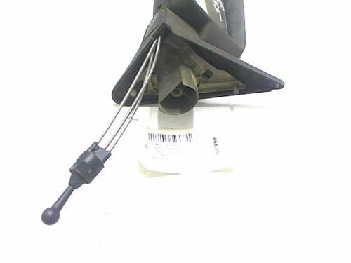 Left mirror RENAULT RAPID Box Body/MPV (F40_, G40_) 1.1 | BP20479646C26 