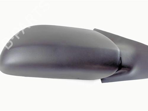 Right mirror RENAULT 19 II (B/C53_) 1.4 | BP20435719C27 
