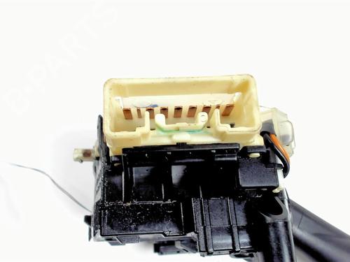 Used Switch SUZUKI ALTO VII (GF) 1.0 (AMF310, GFC31S) (68 hp) 20421736