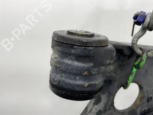 Used Right front suspension arm PEUGEOT BOXER Van (230L) 2.5 TD (103 hp) 20388631
