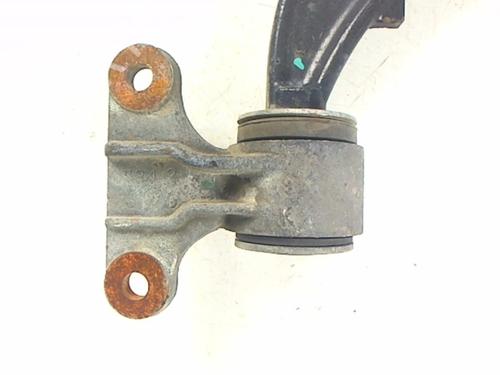 Right front suspension arm FIAT SCUDO Van (270_, 272_) 2.0 D Multijet | BP20466683M13 