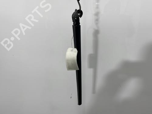 BP32428729C144 main image