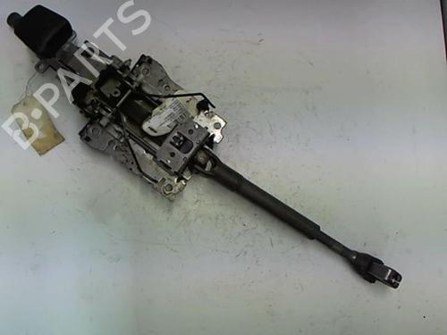 Used Steering column VW TOURAN (1T1, 1T2) 2.0 TDI 16V (140 hp) 20433487