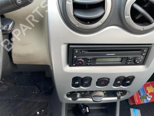 Subframe DACIA SANDERO 1.5 dCi | BP20440177M9 - Image 4