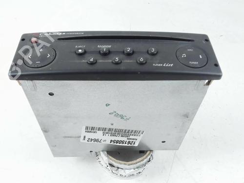 radio-renault-laguna-ii-bg01_-2001-2002-2003-2004-2005-2006-2007-36149735 main image