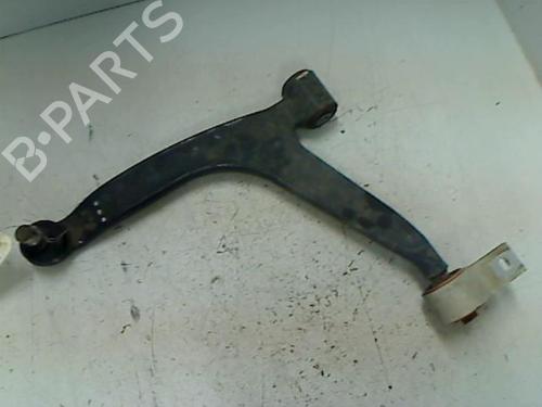 Used Left front suspension arm CITROËN XSARA PICASSO (N68) 1.6 HDi (90 hp) 20413014