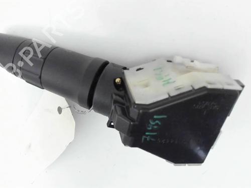 Switch NISSAN NOTE (E11, NE11) 1.5 dCi | BP20417969I30 - Image 2