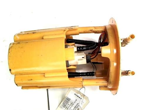 Used Fuel pump PEUGEOT 307 (3A/C) 2.0 HDi 110 (107 hp) 20411843