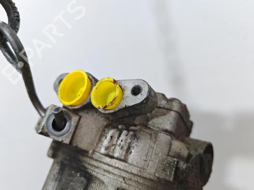 AC compressor RENAULT LAGUNA III (BT0/1) 1.5 dCi (BT00, BT0A, BT0T, BT1J) | BP39733746M34 - Image 4