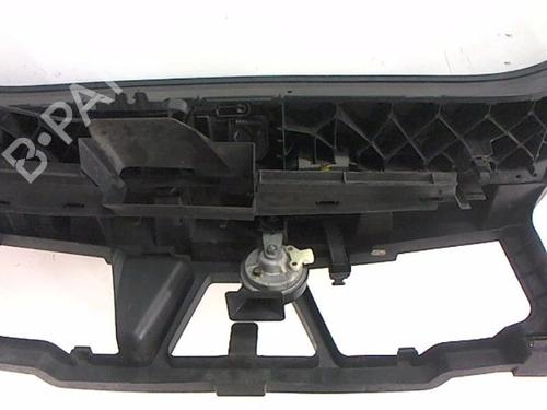 Crossmember RENAULT GRAND SCÉNIC II (JM0/1_) 1.9 dCi (JM0G, JM12, JM1G, JM2C) | BP20407155C162 