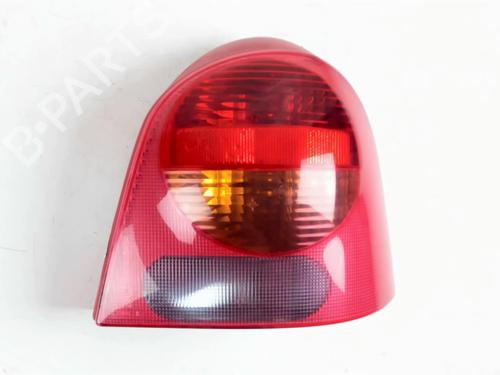 BP29976517C35 main image