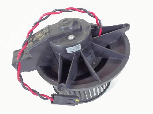 Ventilator motor CHRYSLER PT CRUISER (PT_) 2.2 CRD (121 hp) 20476139