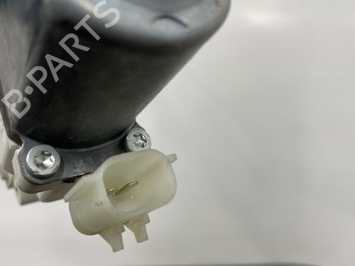 Front right window mechanism JEEP COMPASS (MK49) 2.0 CRD 4x4 | BP25341892C23 - Image 3