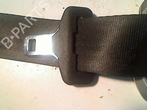 Rear right belt tensioner ALFA ROMEO BRERA (939_) 2.4 JTDM 20V (939DXD1B, 939DXD12) | BP20471482C90 