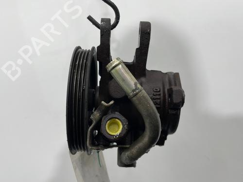 Used Steering pump TOYOTA STARLET (_P9_) 1.3 (EP91_, EP91R) (75 hp) 30736392