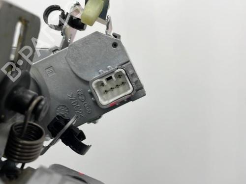 Steering column KIA STONIC (YB) 1.6 CRDi | BP20420112M21 - Image 2