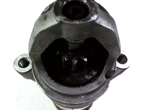 Starter MINI MINI (R56) One D | BP20448001M8 - Image 6