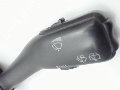 Steering column stalk VW GOLF IV (1J1) 1.9 TDI | BP20462978I23 