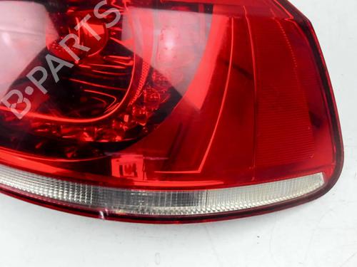 Right taillight VW GOLF VI (5K1) 2.0 TDI | BP37626778C35 - Image 2