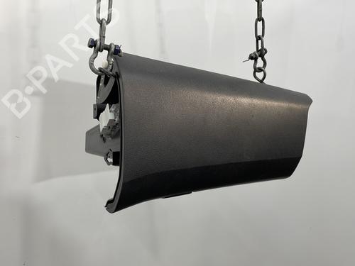 Glove box PEUGEOT EXPERT Van (V_) 2.0 BlueHDi 145 | BP28525435C95