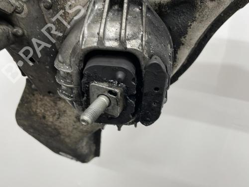 Subframe BMW 3 Coupe (E92) 320 d | BP20438530M9 - Image 4