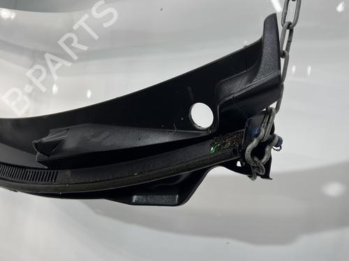 Scuttle panel NISSAN PIXO (UA0) 1.0 | BP30308512C110 