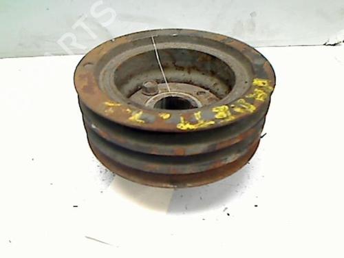 Pulley OPEL VECTRA B (J96)  | BP22913509M122 