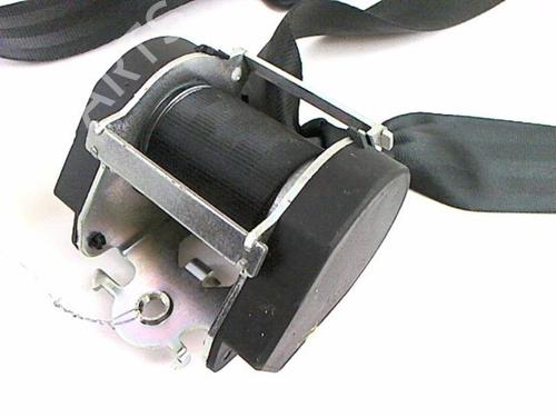 Rear right belt tensioner PEUGEOT 308 SW I (4E_, 4H_) 1.6 HDi | BP20473744C90 