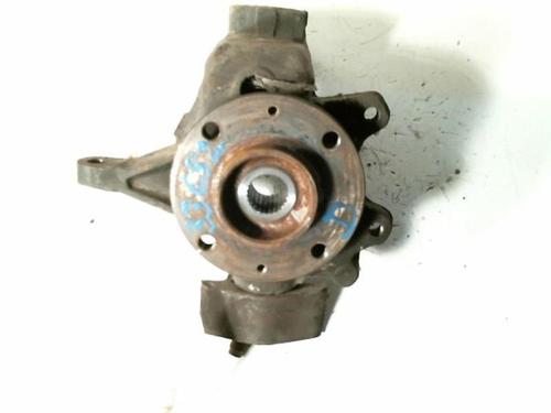 Used Right front steering knuckle PEUGEOT 406 Coupe (8C) 2.0 16V (135 hp) 20408715