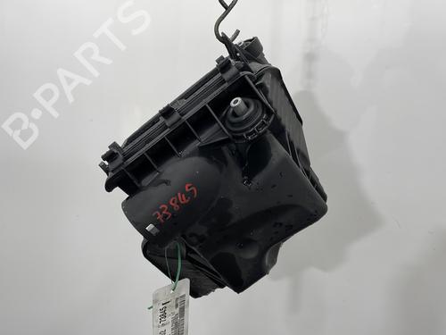 Used Air filter box MERCEDES-BENZ B-CLASS Sports Tourer (W245) B 180 (245.232) (116 hp) 26688933