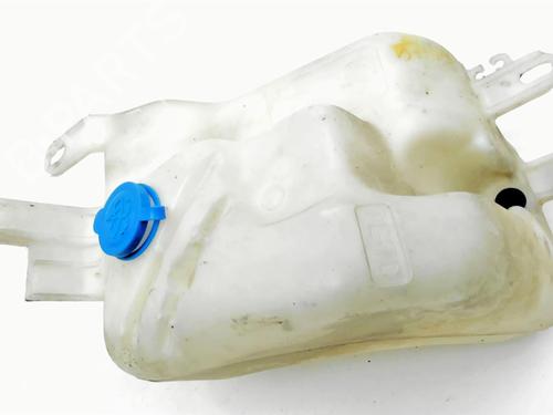 Windscreen washer tank ALFA ROMEO GT (937_) 1.9 JTD (937CXN1B) | BP20420722C113 
