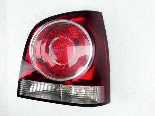Used Right taillight Right taillight 39229029 39229029