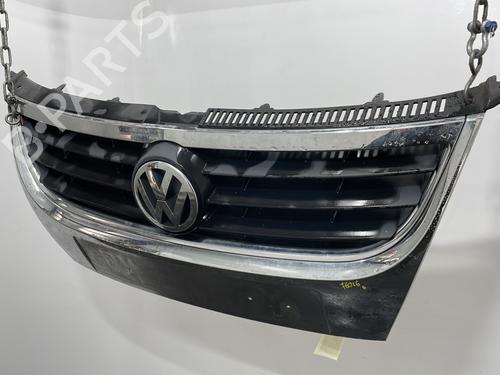 Grille VW TOURAN (1T1, 1T2) 1.9 TDI | BP29638975C40 