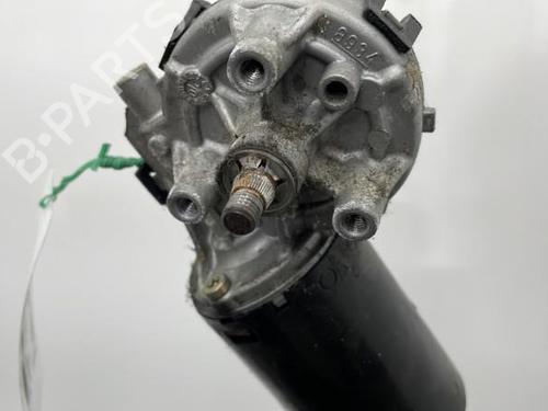 Used Front wiper motor FORD FOCUS I (DAW, DBW) 1.8 Turbo DI / TDDi (90 hp) 20386825