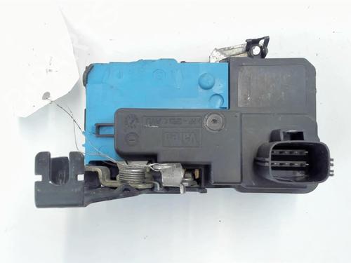 Front right lock VOLVO S60 I (384) 2.4 D | BP20397719C97 