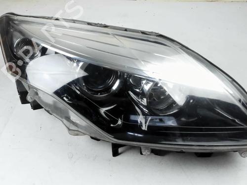 Used Right headlight Right headlight 37626682 37626682