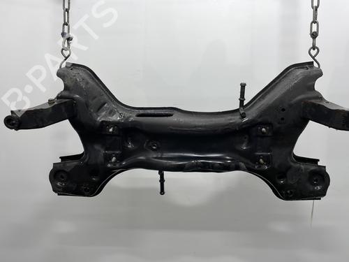 Used Subframe SEAT IBIZA III (6L1) 1.4 16V (86 hp) 25122574