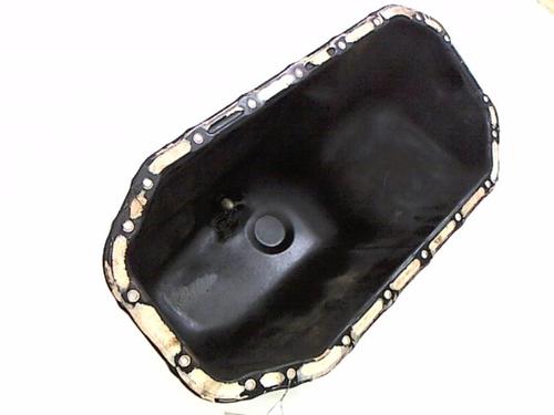 Oil sump VW POLO III (6N1) 60 1.4 | BP20415991M115 