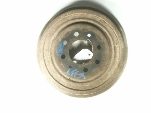 Used Other Other RENAULT ESPACE I (J11_) [1984-1992] 33438898 33438898