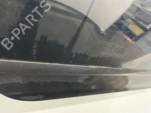Right front door OPEL ASTRA H GTC (A04) 1.9 CDTI (L08) | BP20419857C3 