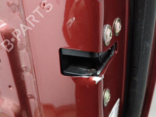 Right front door ROVER 25 I Hatchback (RF) 1.1 16V | BP22102342C3