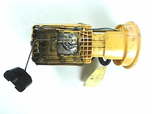Used Fuel pump VW TRANSPORTER T5 Van (7HA, 7HH, 7EA, 7EH) 1.9 TDI (105 hp) 20462514