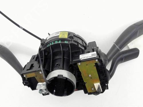 Steering column stalk AUDI A5 (8T3) 1.8 TFSI | BP31074717I23  - Image 7