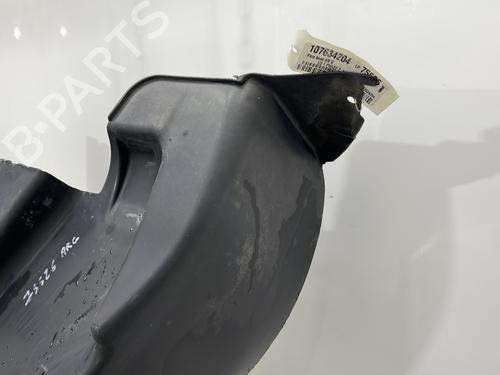 Hjulbue Hjulbue CITROËN C3 I (FC_, FN_) 1.4 HDi (68 hp) 27186914 27186914