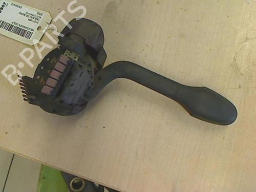 Switch VW GOLF III (1H1) 1.4 | BP25263862I30 