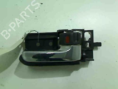 Used Front right interior door handle TOYOTA AVENSIS (_T25_) 2.0 D-4D (ADT250_, ADT250R) (126 hp) 20458128